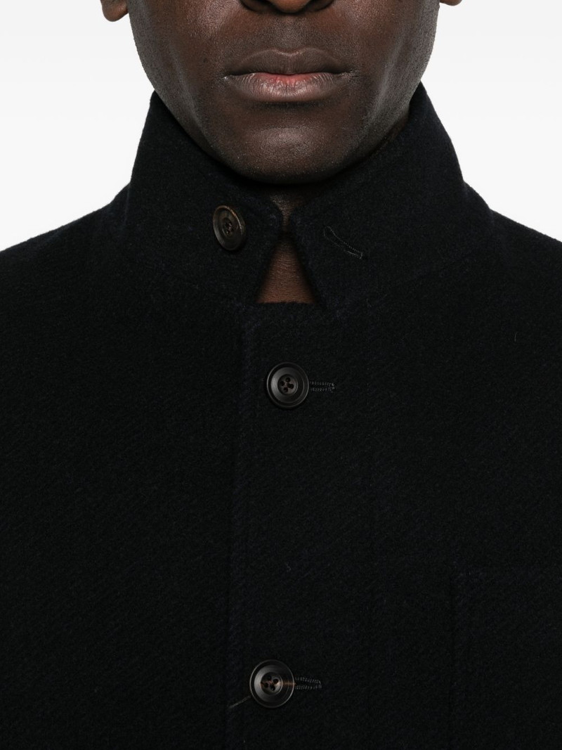 pocket button jacket 5