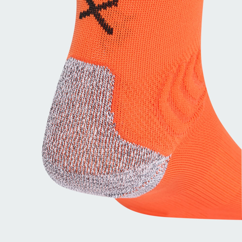 Terrex Xperior CLIMACOOL Trail Crew Socks 4