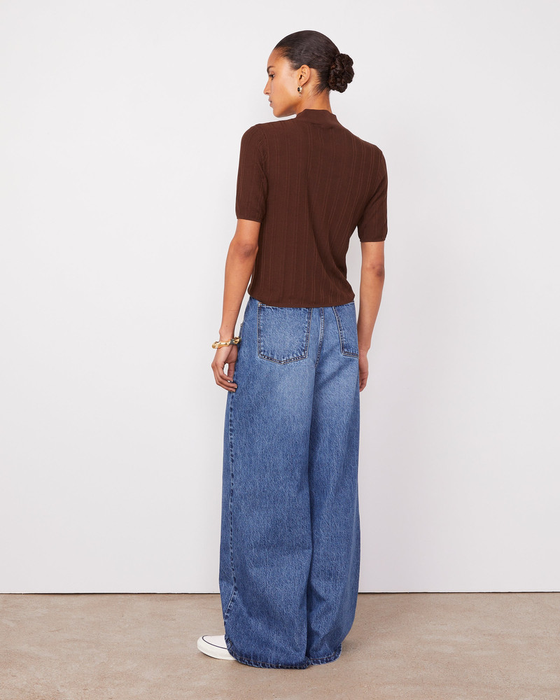 MORA JEAN 3