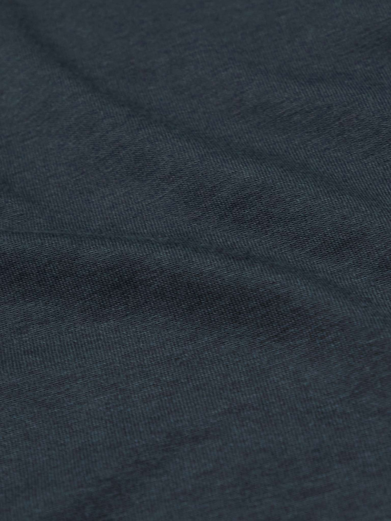 Lyocell and Cotton-Blend Jersey T-Shirt 3