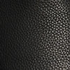 Awar Flat Shoe in Leather - 4