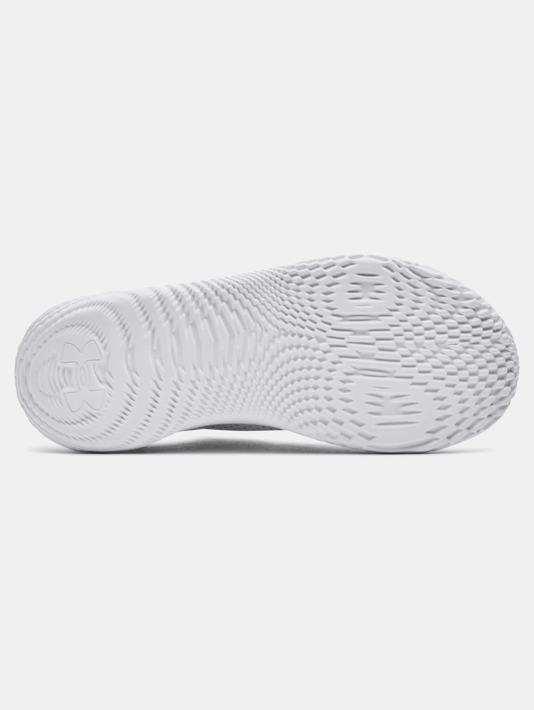 Unisex UA SlipSpeed™ Training Shoes - 4