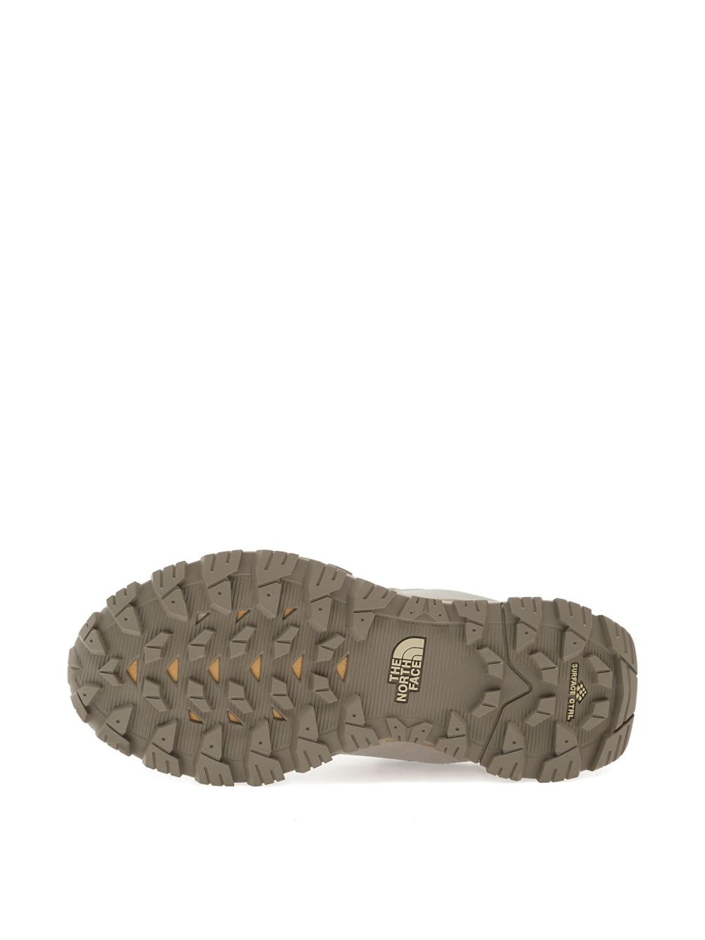 Offtrail Gore-Tex trail sneakers - 5