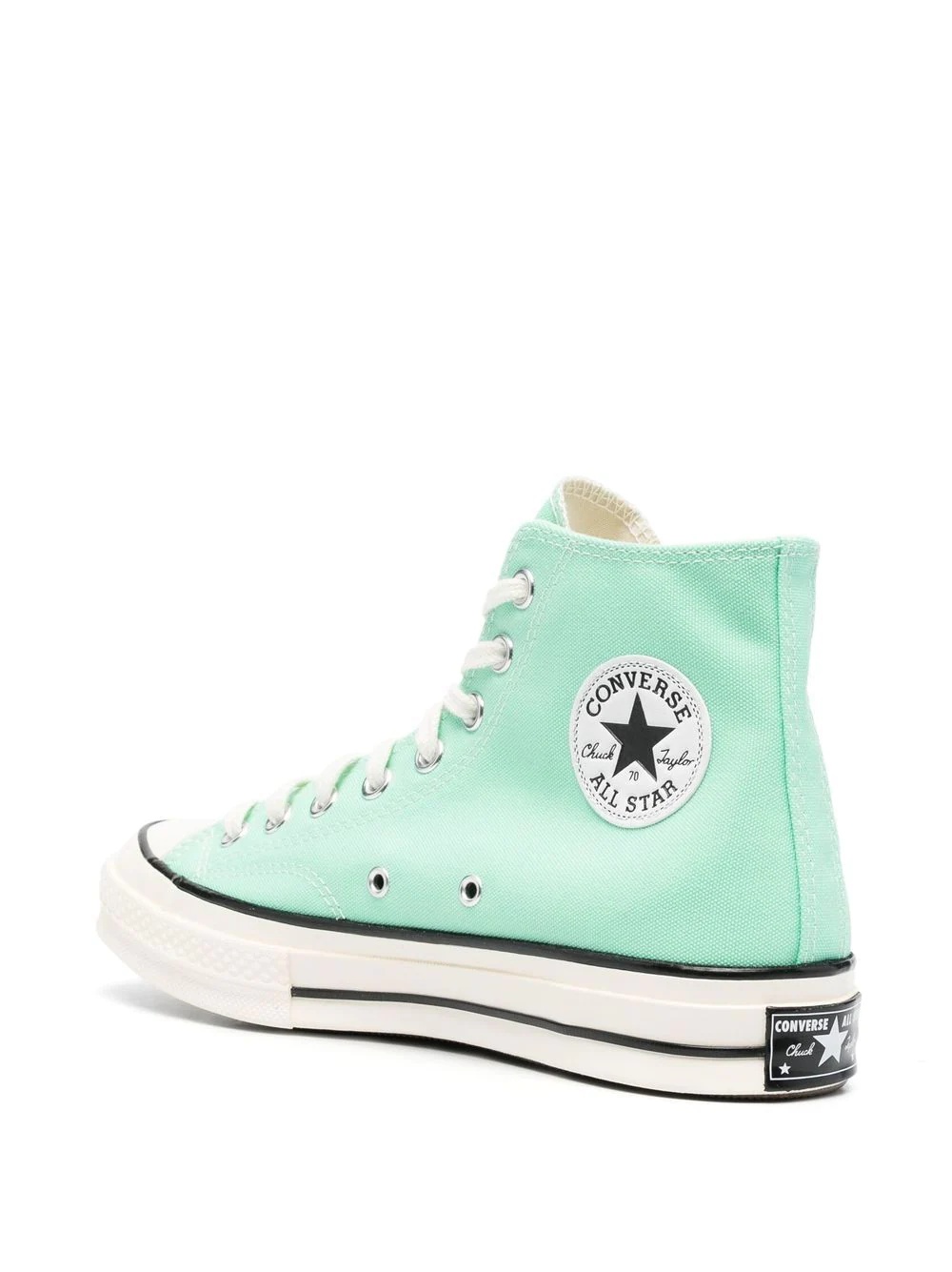 All Star hi-top sneakers - 3