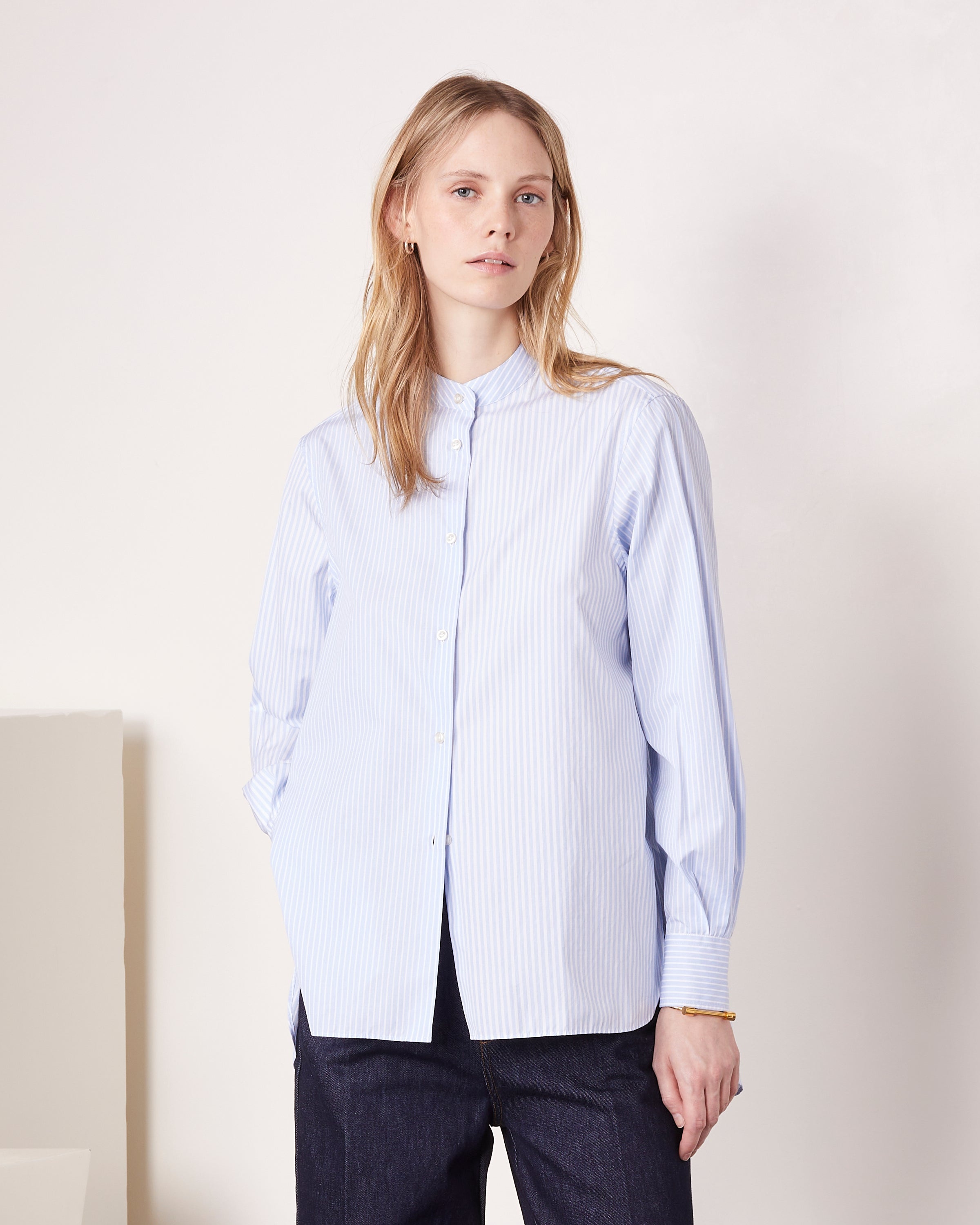 ATHEIS SHIRT - 2