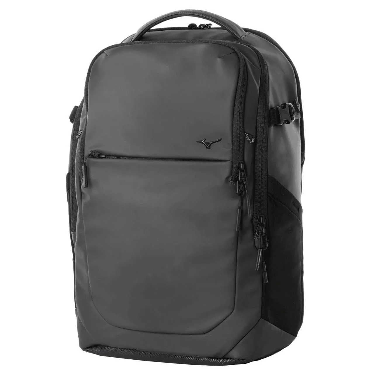 Clubhouse Backpack - 1