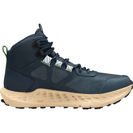 Timp Hiker GTX Shoe - Women's - 4