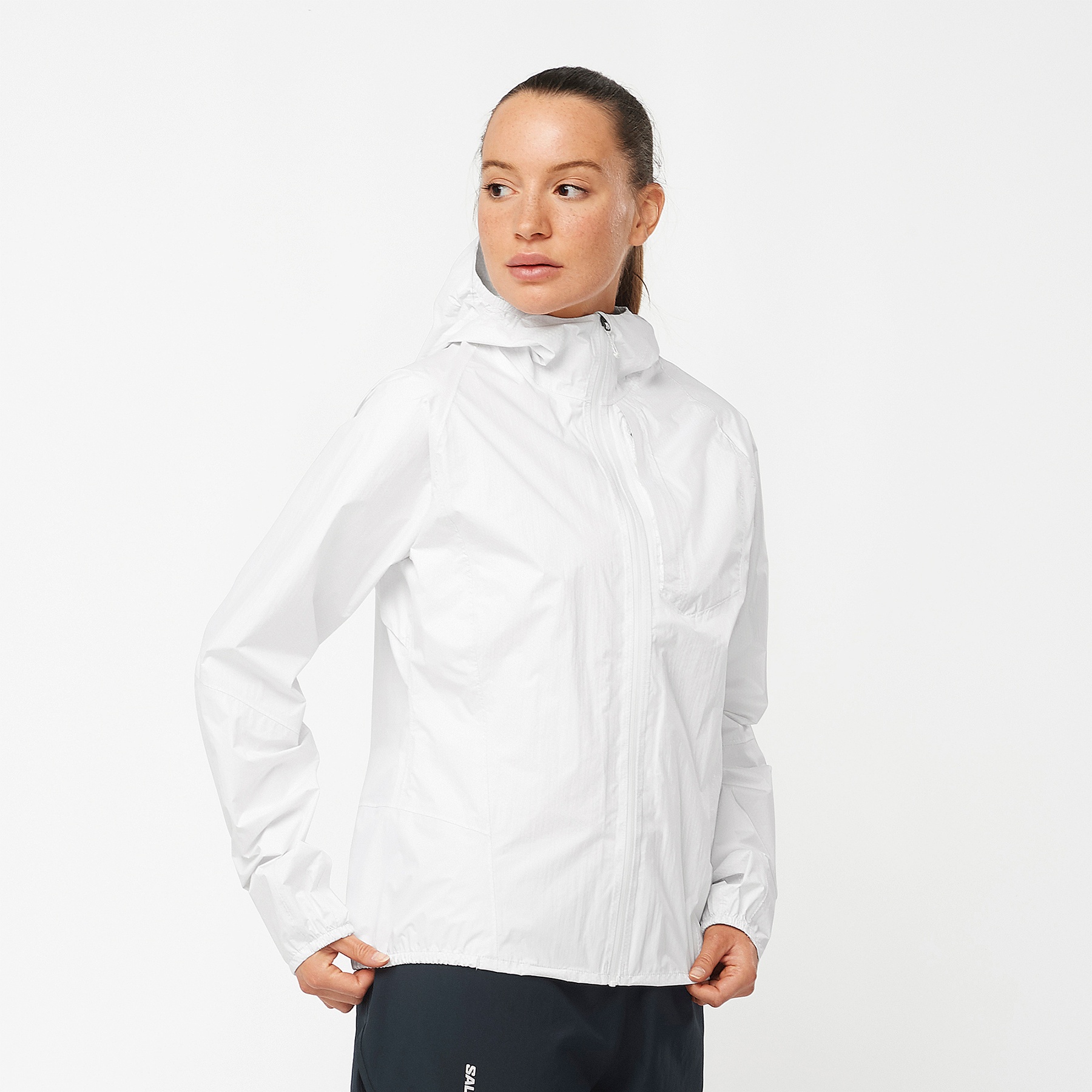 BONATTI WATERPROOF - 1