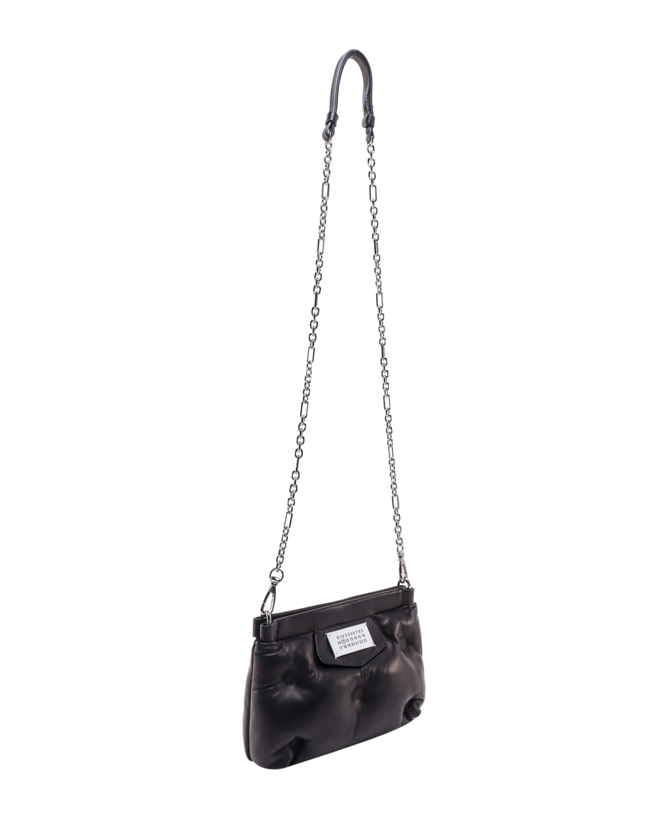 Glam Slam Bag - 3