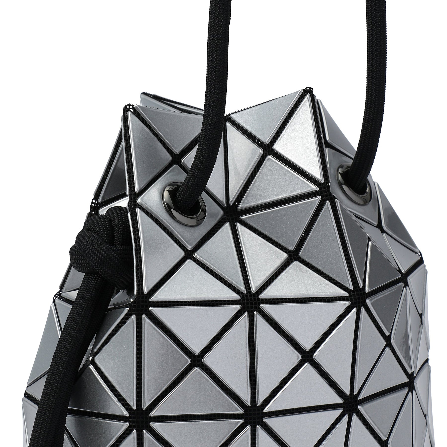 WRING SHOULDER BAG - 3