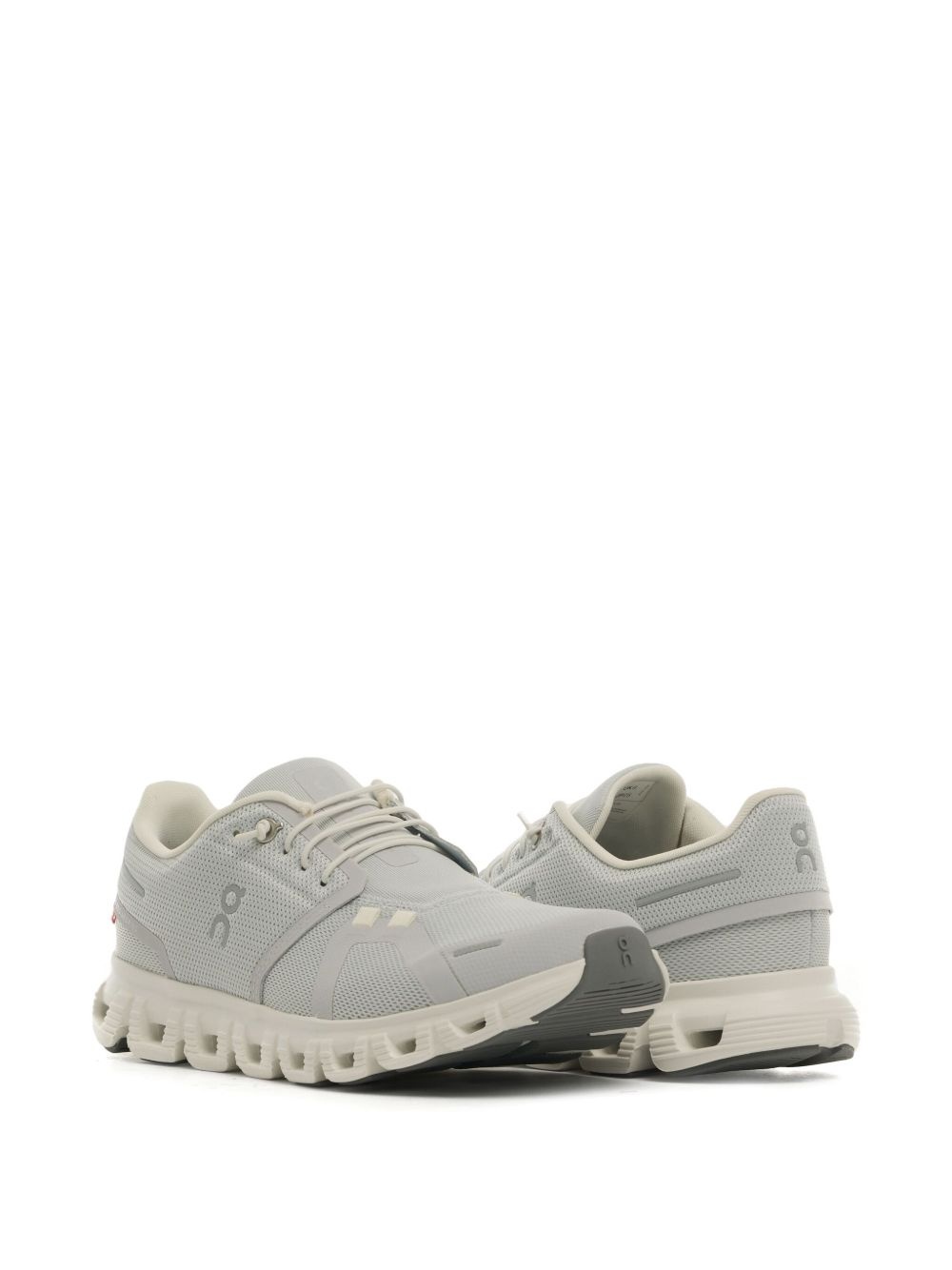 W Cloud sneakers - 2