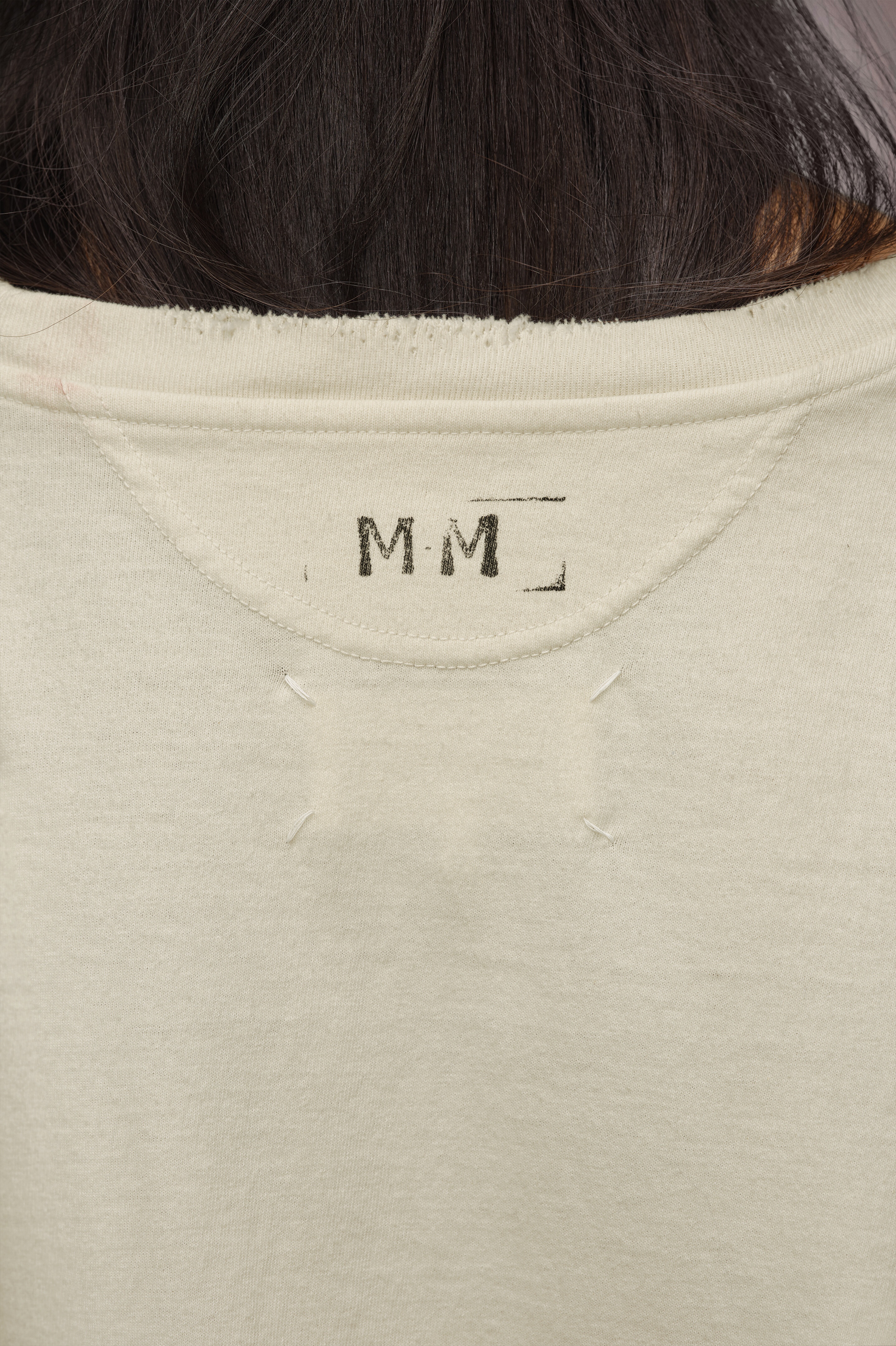 Stamp logo top - 6