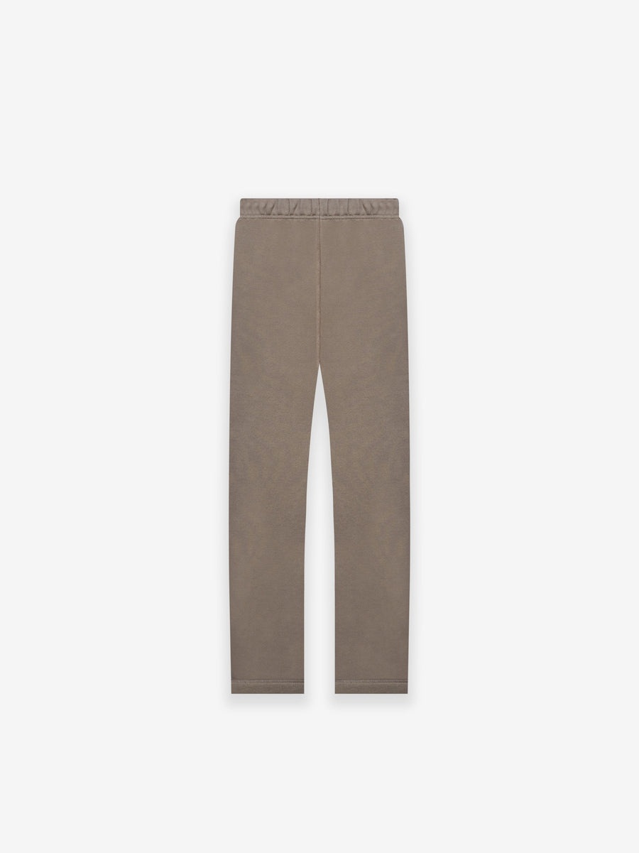 RELAXED SWEATPANTS - 2