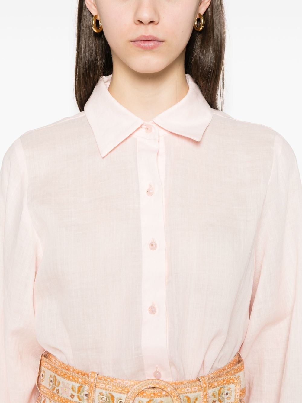 Crush shirt - 5