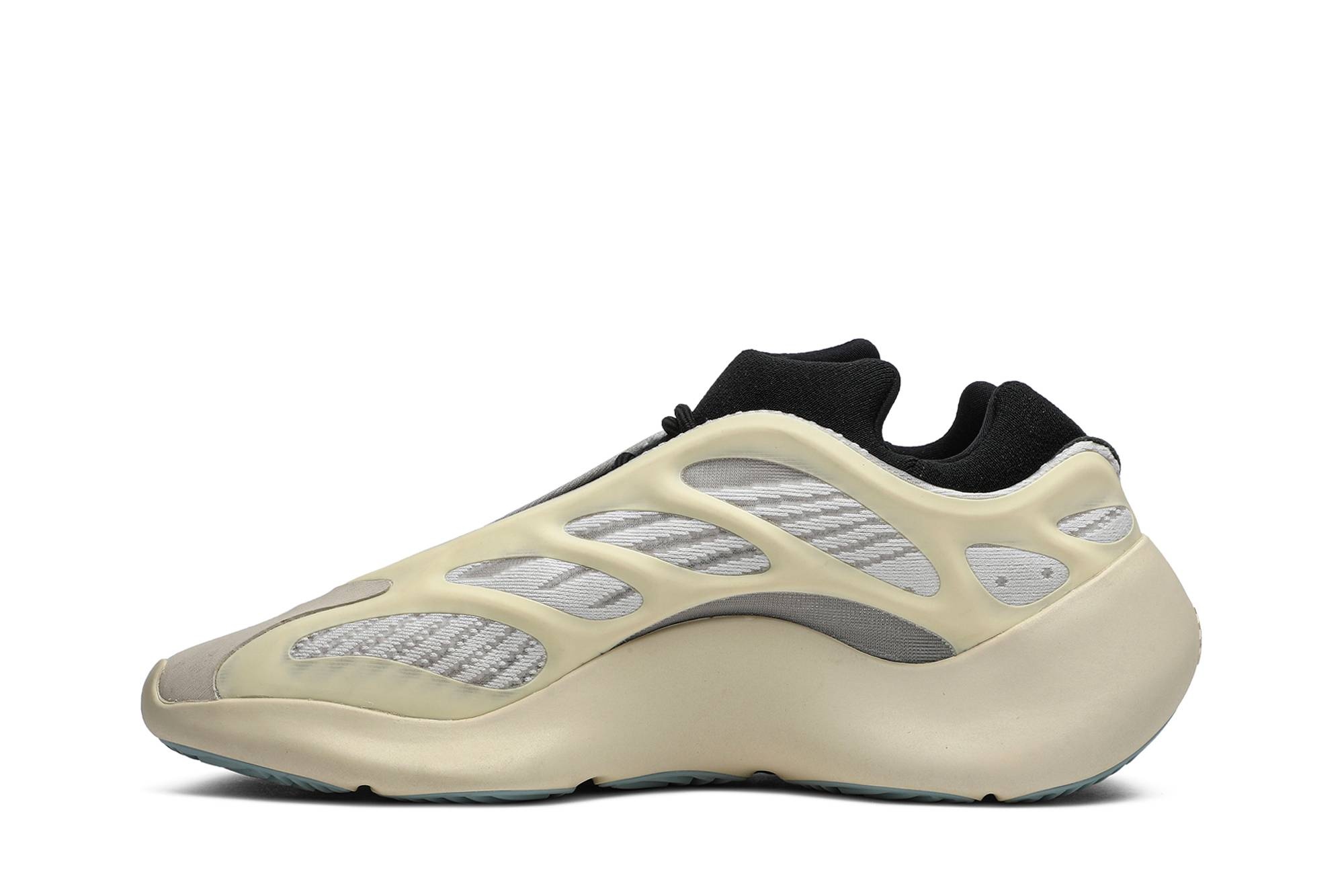 Yeezy 700 V3 'Azael' - 3