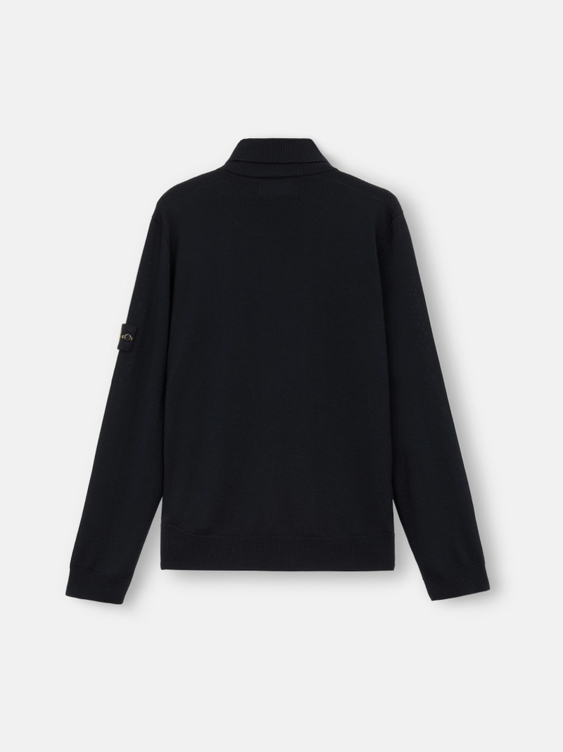 525C4 LIGHT PURE RWS WOOL 7