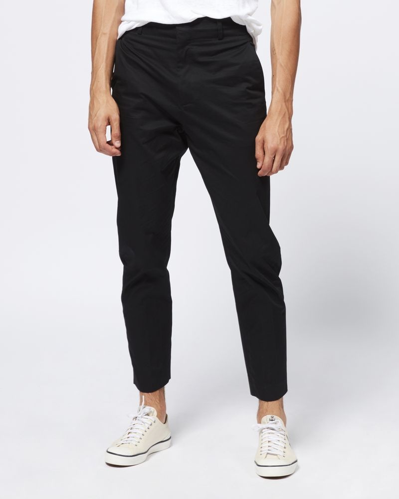 LISATO pants - 4