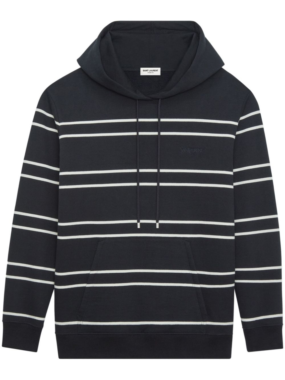 Saint Laurent Sweater - 1
