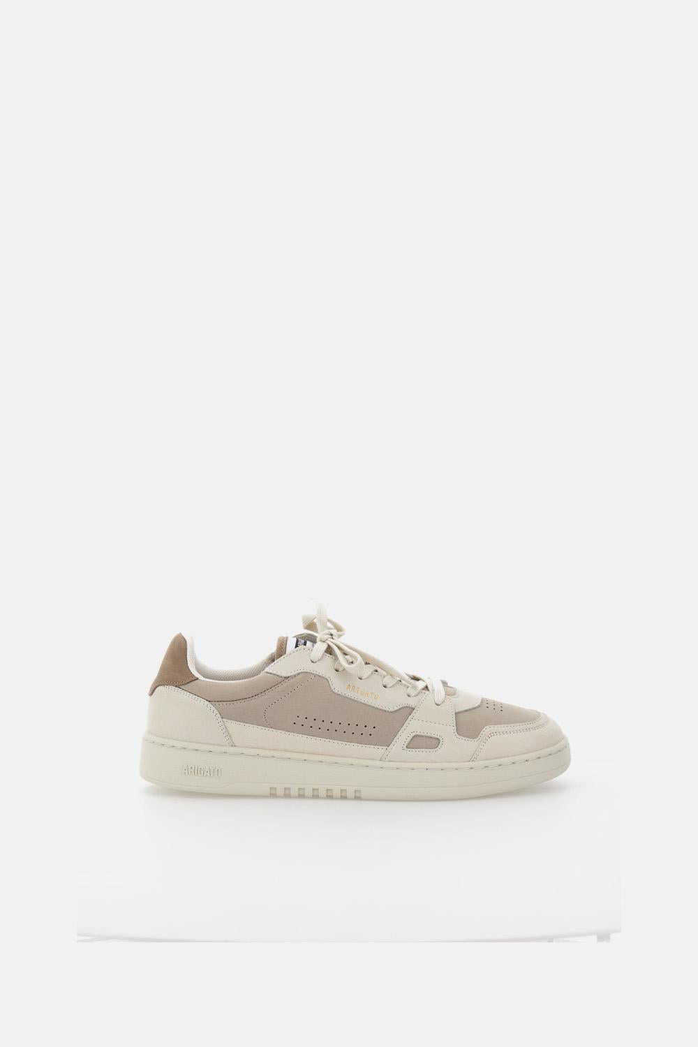 SNEAKER - 2