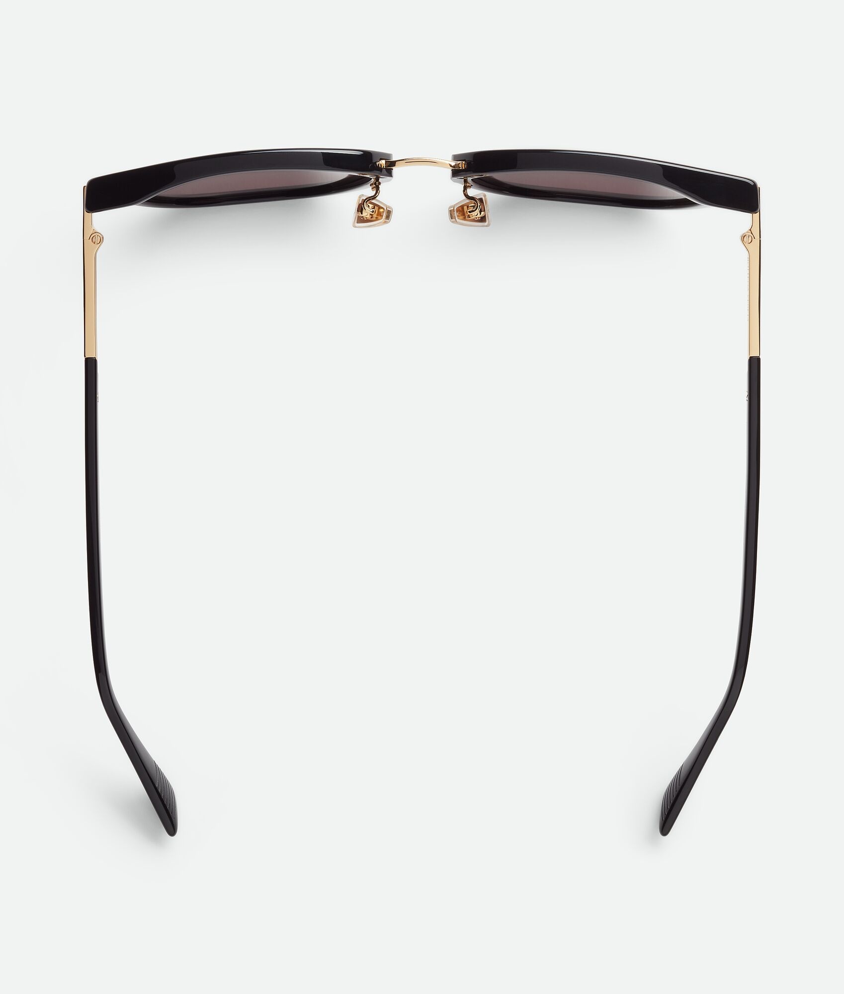 Forte Square Sunglasses - 4