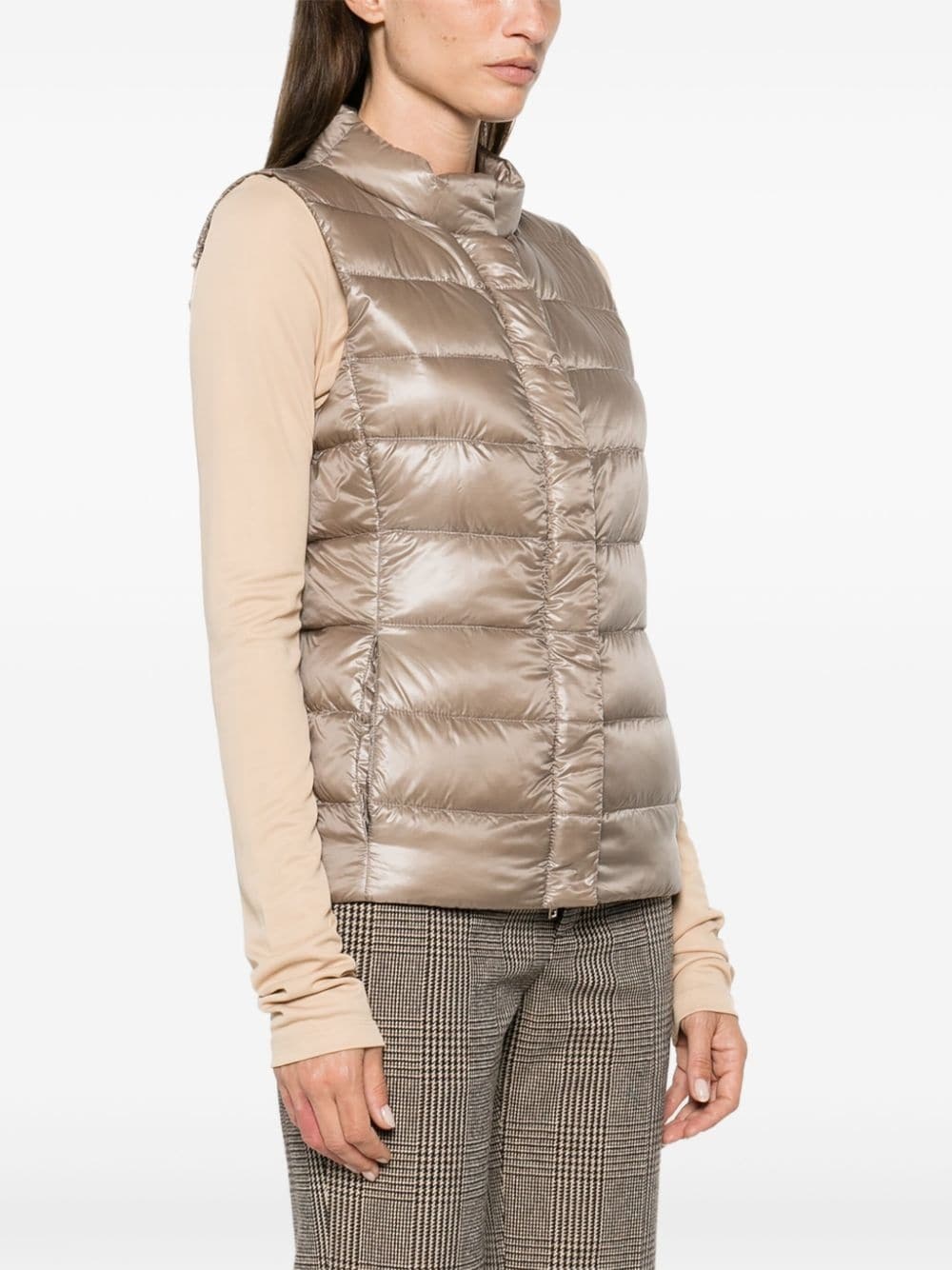 Giulia gilet - 3