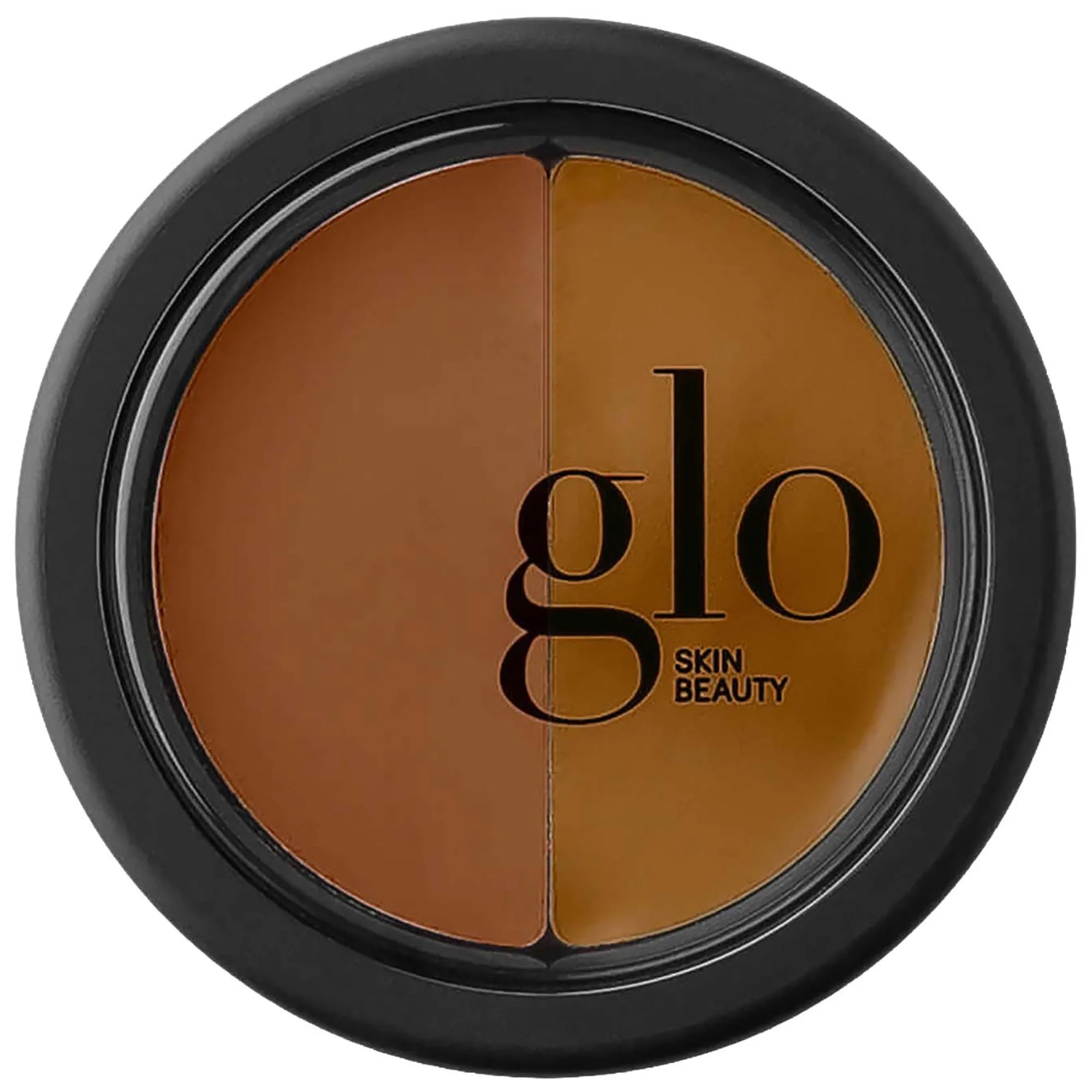 Glo Skin Beauty Under Eye Concealer 3.1 g. - Tawny - 1