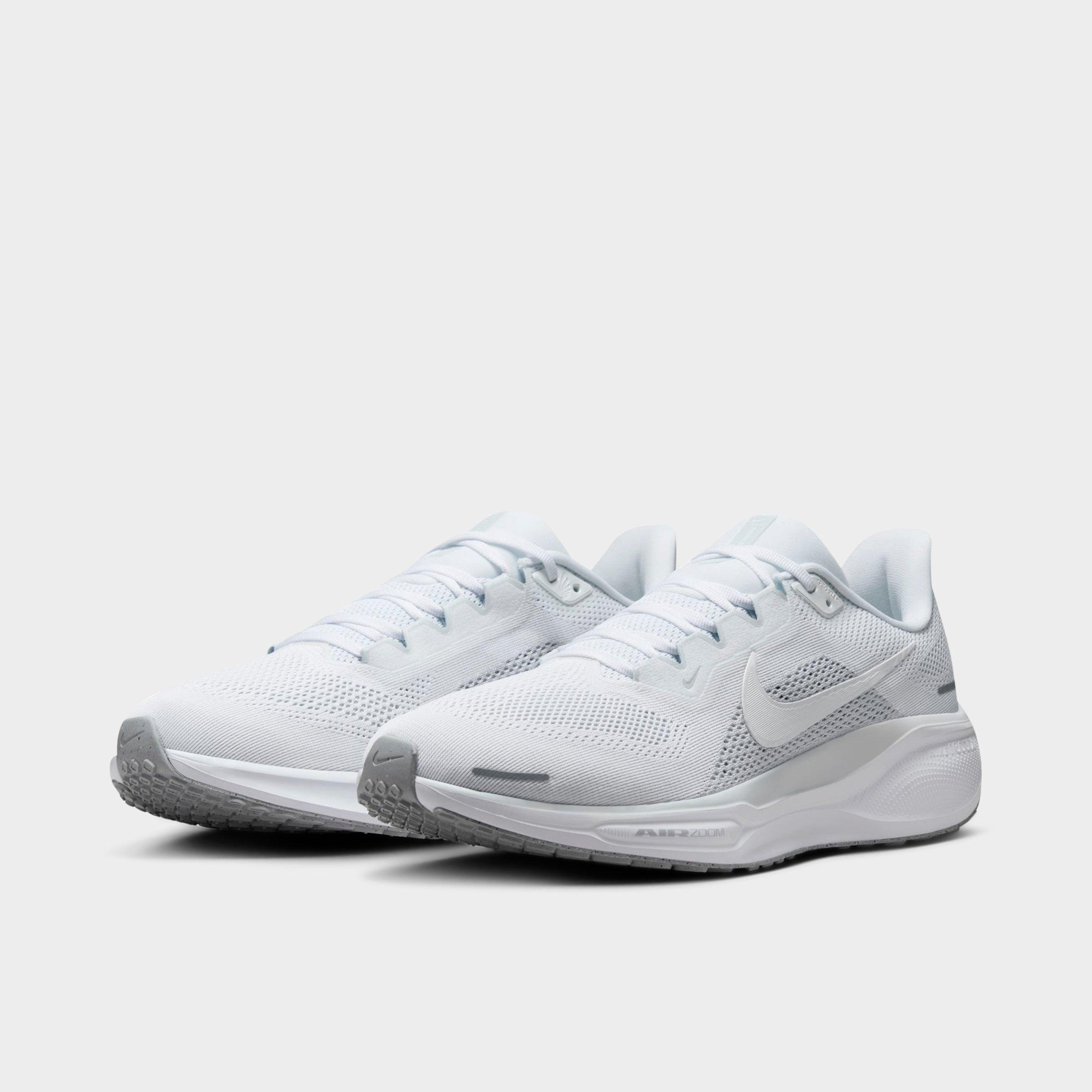 MEN'S NIKE PEGASUS 41 RUNNING SHOES - 2
