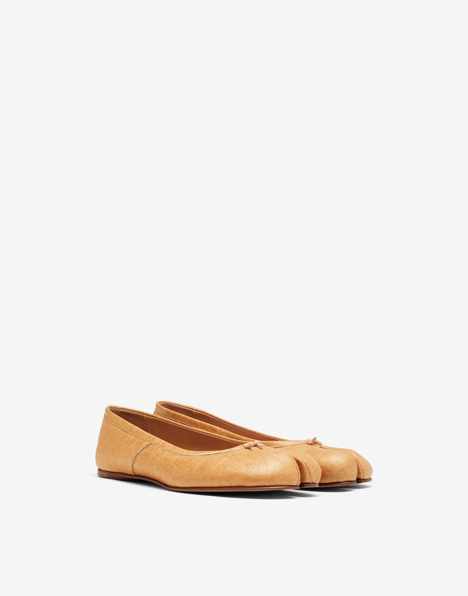Tabi ballerina shoes - 2