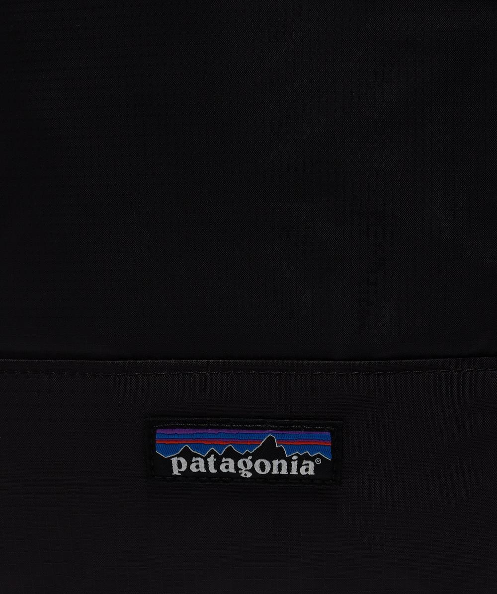 Terravia tote backpack - 3