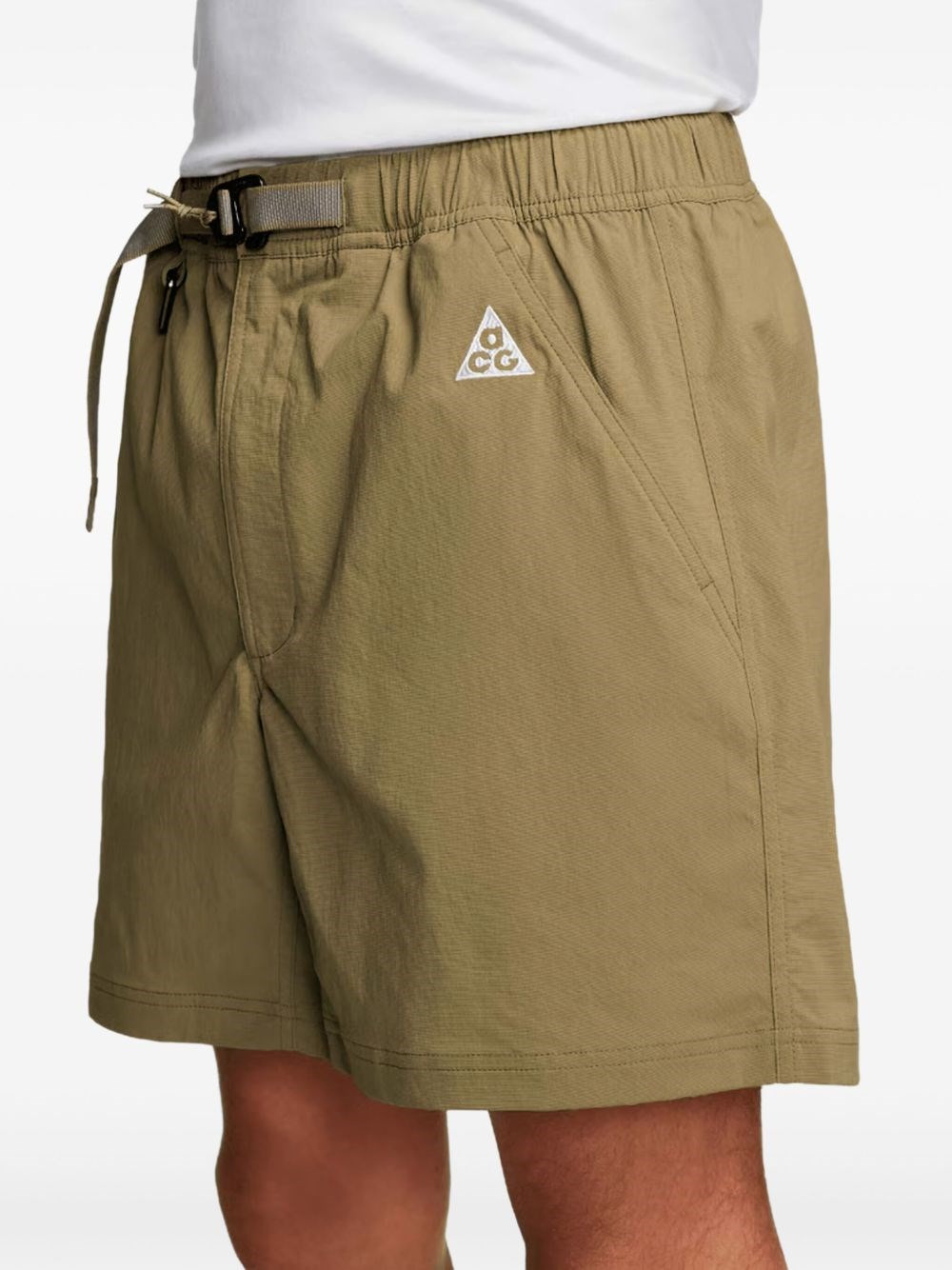 ACG Hike Shorts - 2
