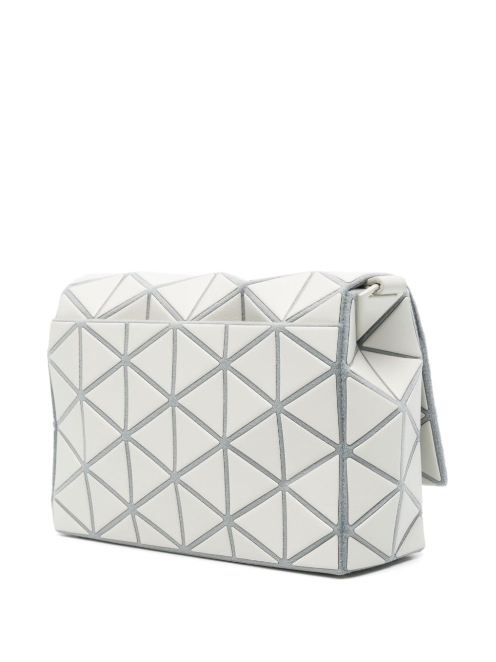 Fossette shoulder bag - 3