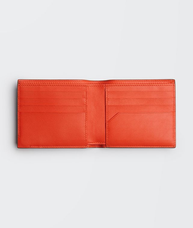 BI-FOLD WALLET - 3