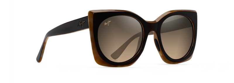 Maui Jim PAKALANA outlook