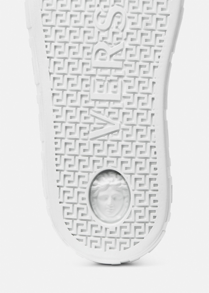 Greca Sneakers 4