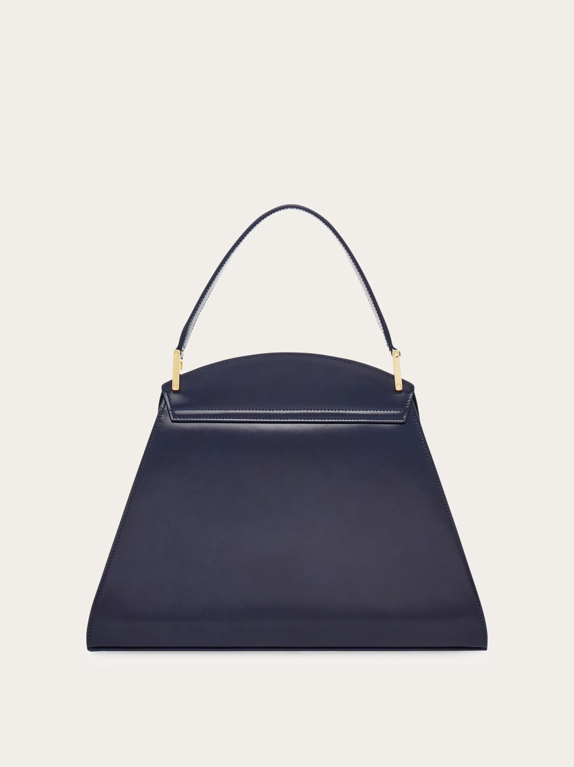 Geometric handbag (M) - 5