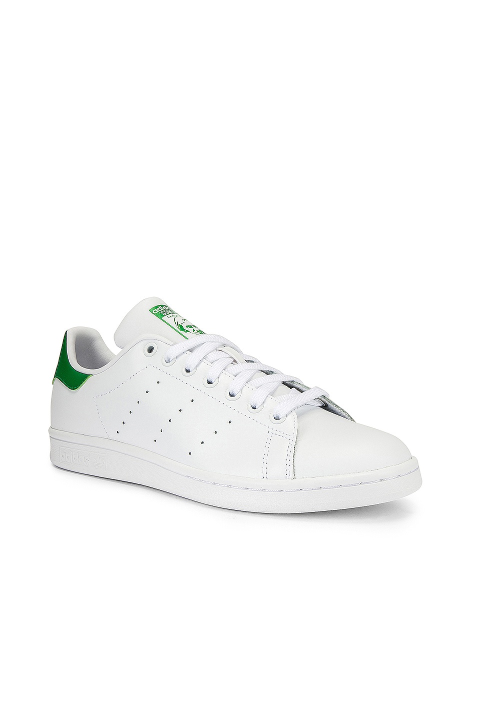 Stan Smith - 2