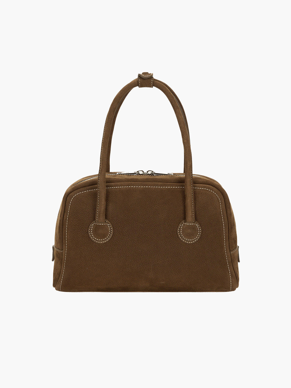 Soft Tote - 2