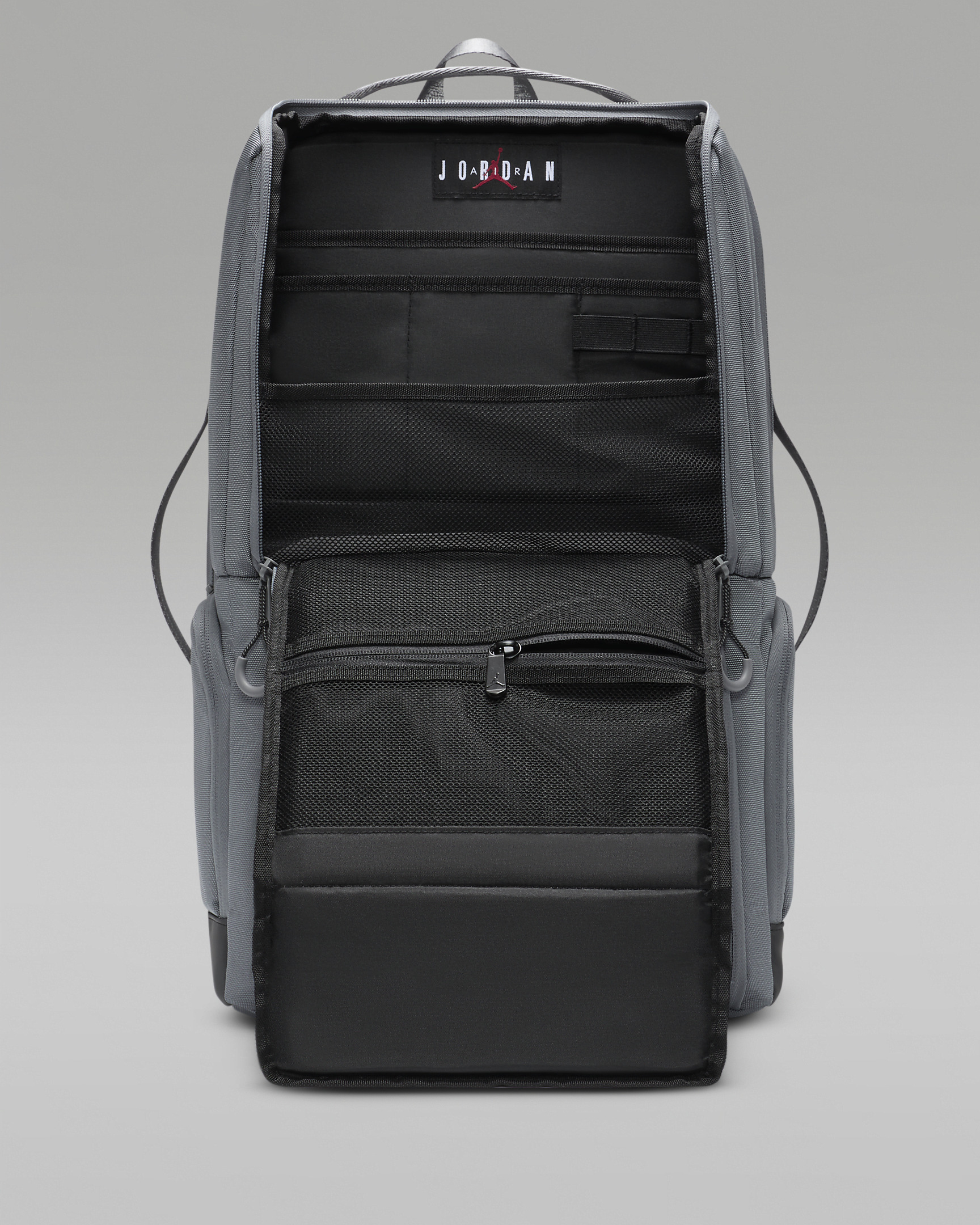 Jordan Collector's Backpack (31.5L) - 6