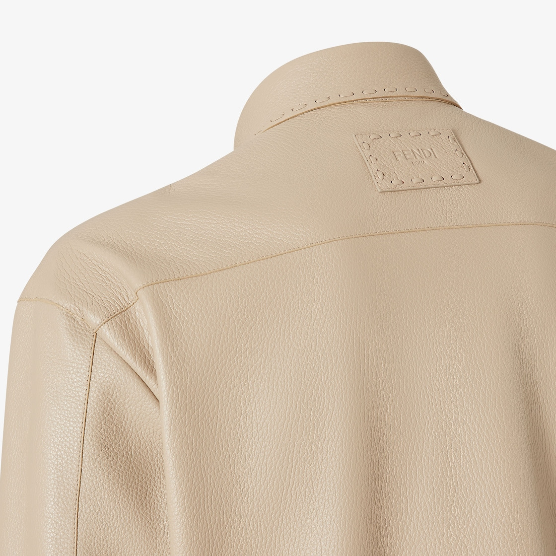 Blouson - 3