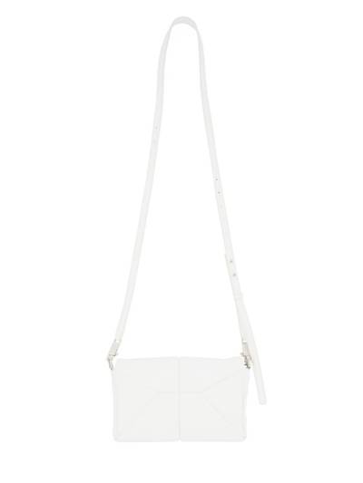 Rick Owens BAG outlook