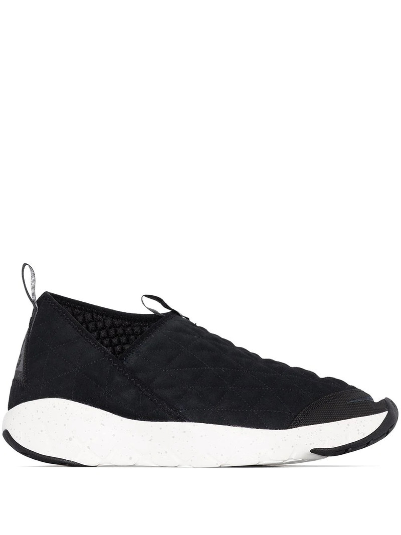 ACG MOC 3.0 sneakers - 1