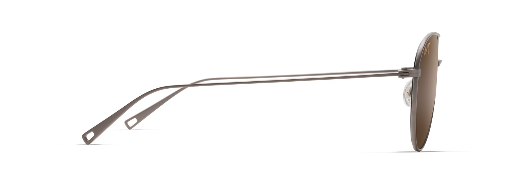 WALAKA - 3