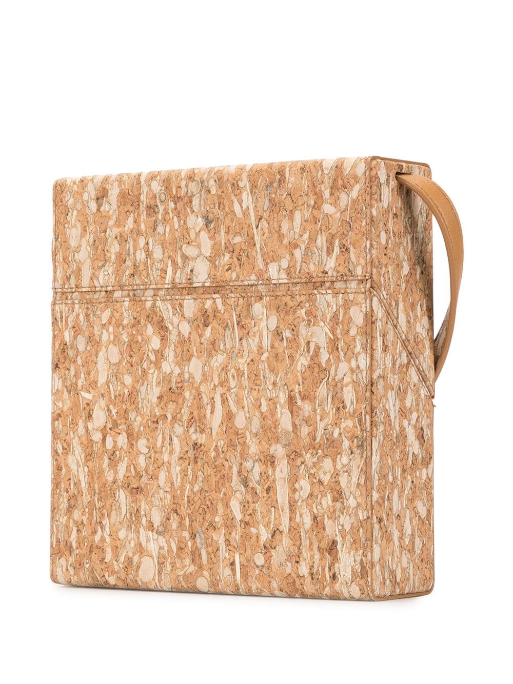 Daisey crossbody bag - 3