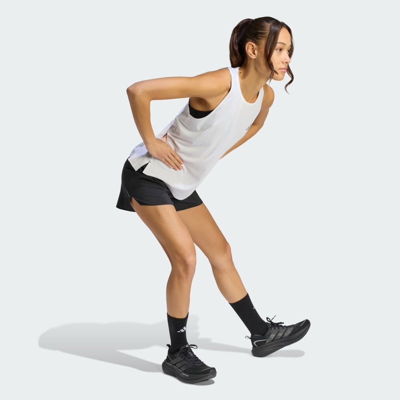 ADI365 Running Climacool Iconic Tank Top 4