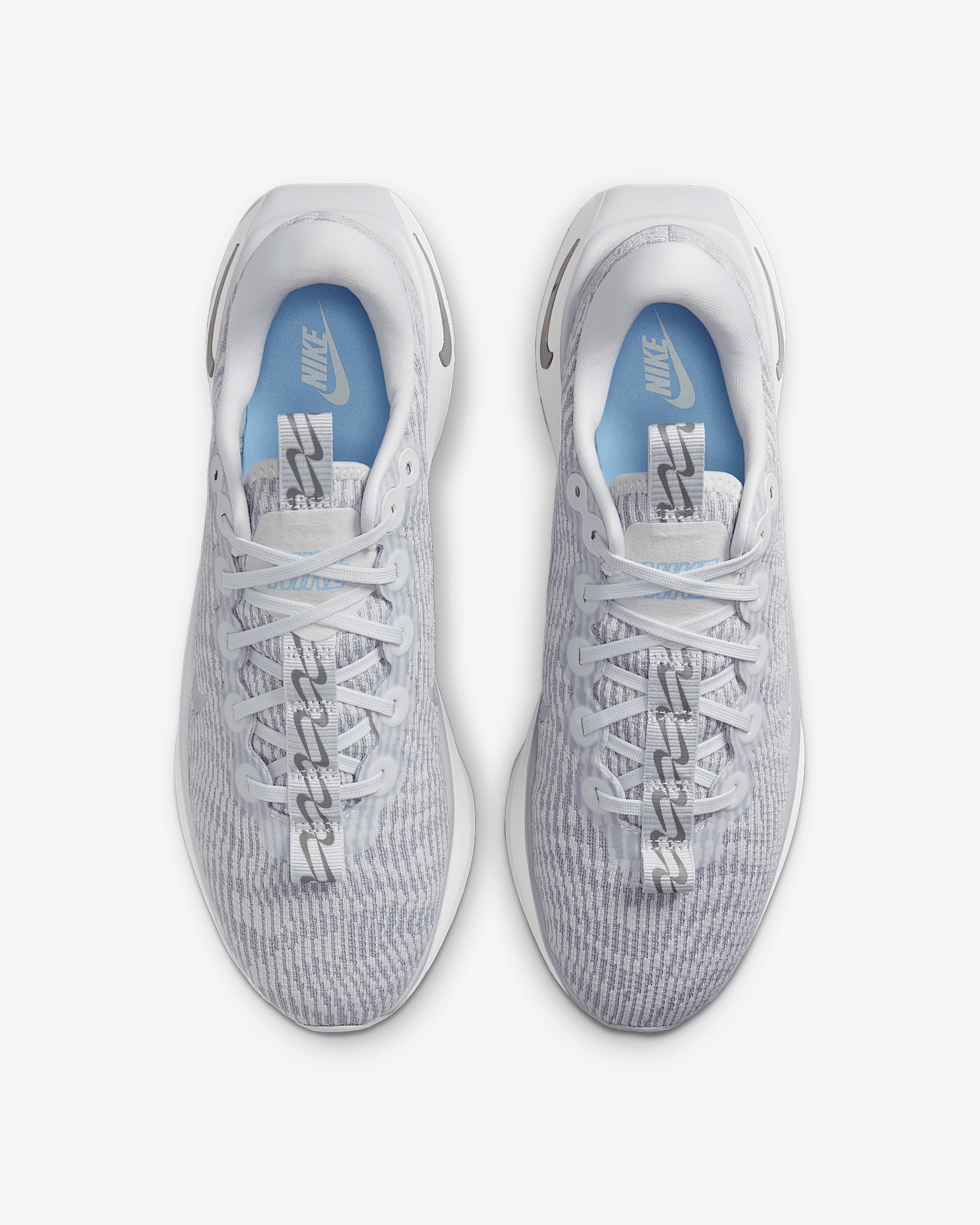 Nike Motiva Women's Walking Shoes - 4