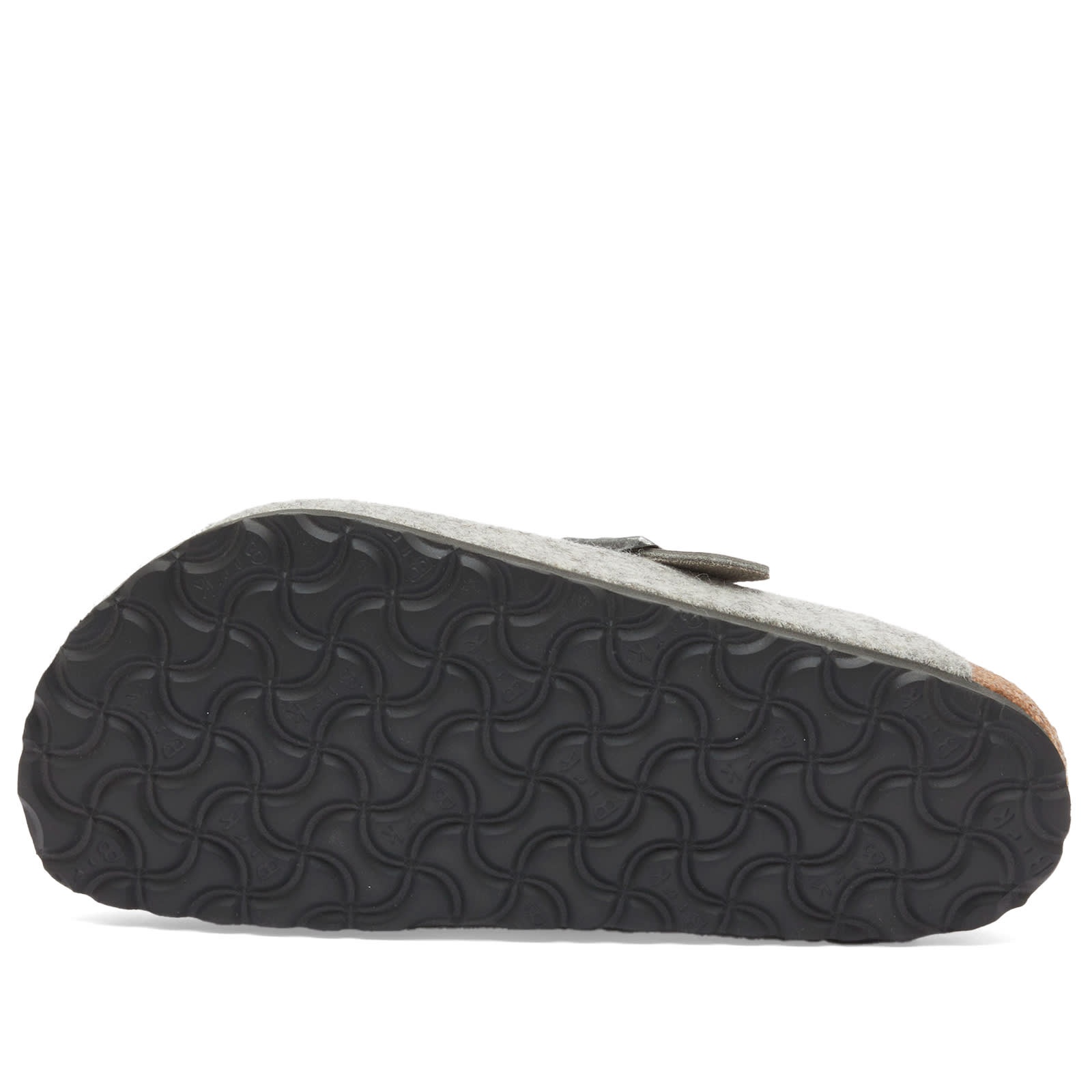 Birkenstock Boston - 5