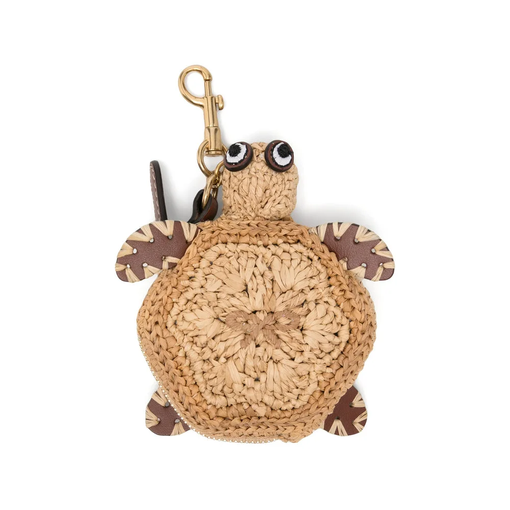 Anya Hindmarch Neutrals Phone, Computer & Gadgets Women - 1