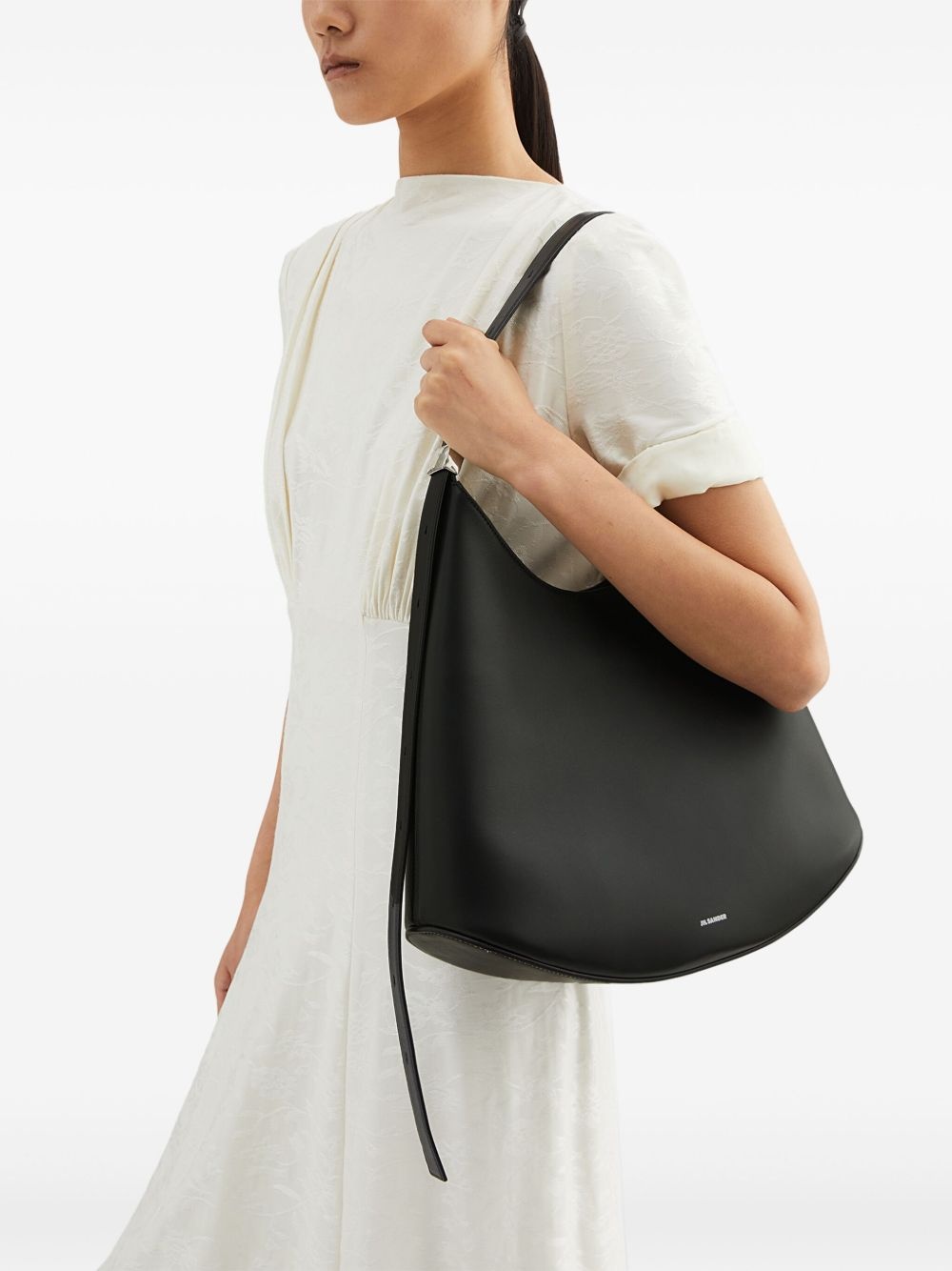 medium Eldorado shoulder bag - 2