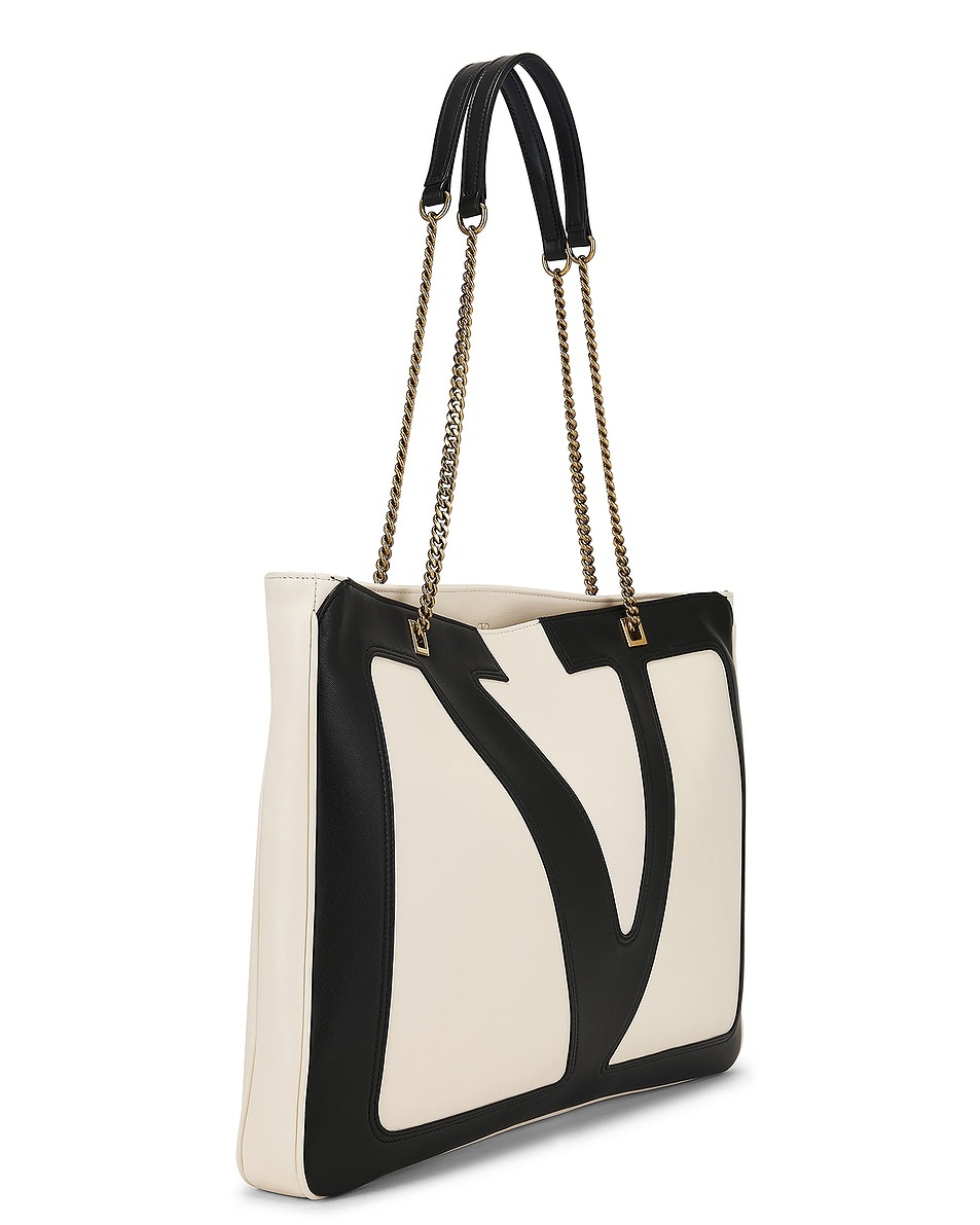 Large Tote Bag - 3