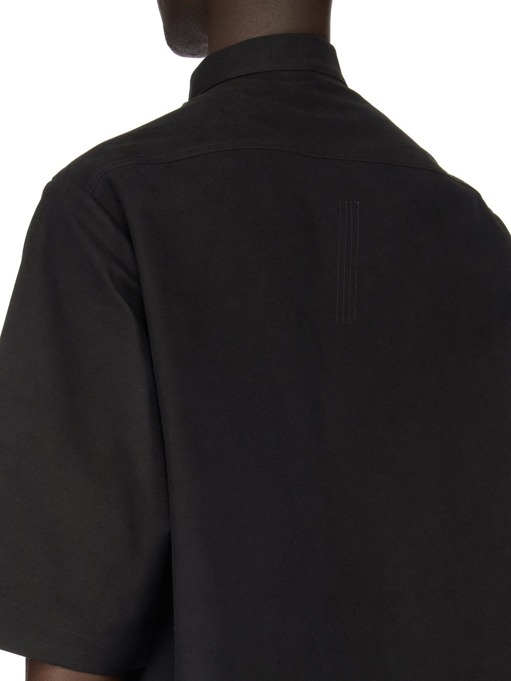SHIRT - 5